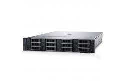 China DELL R750 Rack Server Windows 2019 In Stock supplier