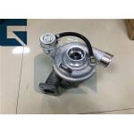 2373786   Turbo For C4.4 3054C Engine Turbocharger 237-3786 for sale