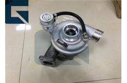 China 2373786   Turbo For C4.4 3054C Engine Turbocharger 237-3786 supplier