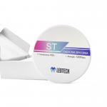 ST Dental Zirconia System Complete Staining Solutions Efficient Chairside Restorations for sale