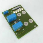 6SE7033-7EH84-1GG0  Siemens  One year warranty for sale