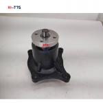 Water Pump 25100-41700 Cooling Systems Replacement for Fit Kia HD65 HD72 Excavator Diesel Engine Guangdong for sale