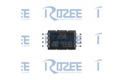China LM258PT supplier
