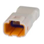 Protection Features Over-Current in Power Supply ICs with Integrated FETs for sale