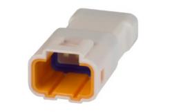 China Protection Features Over-Current in Power Supply ICs with Integrated FETs supplier