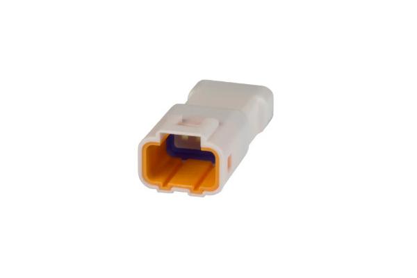 Protection Features Over-Current in Power Supply ICs with Integrated FETs