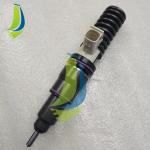 Common Rail Fuel Injector Voe21467241 For Engine Parts for sale