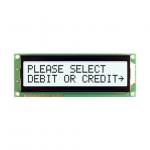 NHD-0216SZ-FSW-FBW for sale