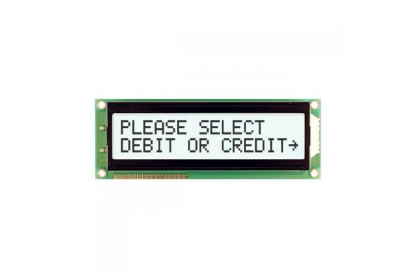 NHD-0216SZ-FSW-FBW