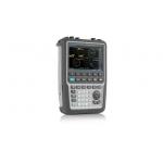 30 KHz R&S®ZNH Vector Network Analyser Handheld Two Ports for sale