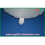Inflatable Sport Games Money Catching Grab Machine Booth Small Inflable Money Machine