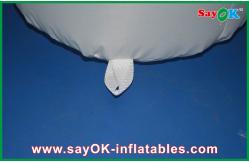 China Inflatable Sport Games Money Catching Grab Machine Booth Small Inflable Money Machine supplier