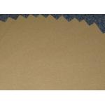 White / Brown Kraft Paper for packing or made bags Recycled for sale