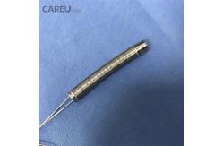China Bending Section Assembly For Olympus GIF-H190 Gastroscope supplier