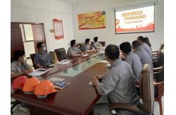 china Industrial Aluminum Foil exporter