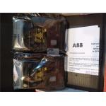 ABB QHMX325 OPERATOR INTERFACE QHMX325 New In Stock Original with good price for sale