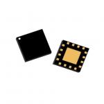 WIFI 6 Chip QPF4211TR13 Wi-Fi 6 Integrated Medium Power Front End Module for sale