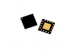 China WIFI 6 Chip QPF4211TR13 Wi-Fi 6 Integrated Medium Power Front End Module supplier