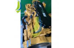 China 395-0369 3950369 Engine Assy For C9 Generator Set supplier
