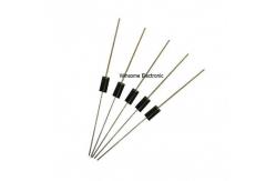 China MMO90-14io6 supplier