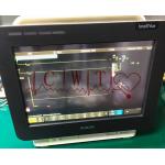 China RESP NIBP SPO2 Intellivue Mx450 Patient Monitor Repair Hospital Use for sale