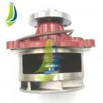 21247955 Water Pump D6D D6E For EC210 EC290 Excavator Parts for sale
