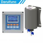 18~36VDC IP66 Laser Turbidity Controller For Ultra-Pure Water for sale