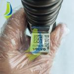 VOE21371675 Common Rail Fuel Injector For D13A Engine Parts
