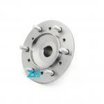 High-Performance Wheel Hub Bearing 43502-26110 54KWH02 VKBA7497 for sale