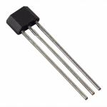 49E SOT23 3503 Linear Hall Effect Sensor IC SS49E AH49E Small Size Operated By Magnetic Field for sale