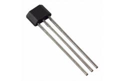 China SS443A digital pressure sensor ic , Position Sensors electronic components ic supplier