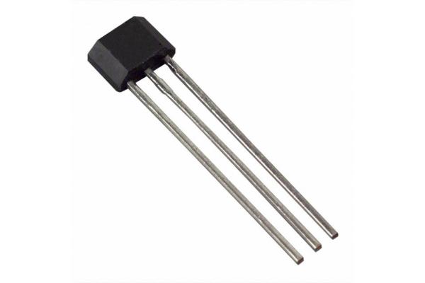 SS443A digital pressure sensor ic , Position Sensors electronic components ic