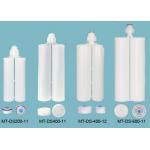 AB Plastic Tube, 2 Component Mixing Accessories for sale
