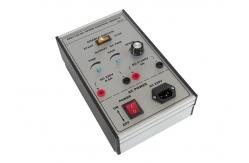 China Electrical Training Equipment DC Speed Control Module Teaching Equipment supplier