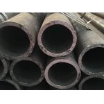 4140 Alloy Seamless Casing Tube 2m Cold Rolled 42CrMo4 Steel Pipe for sale