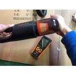 ENEC Third Party Inspection Services For Car Vacuum / Electronics