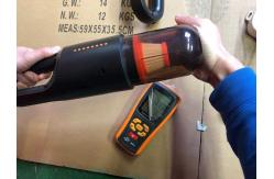 China ENEC Third Party Inspection Services For Car Vacuum / Electronics supplier