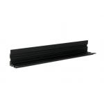 GuoFeng™ 93.3*93.3 HydroShield Decking Edge Finishing All-Weather Sealing System For Outdoor Flooring for sale