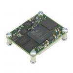 TE0720-03-61Q33MA for sale