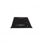 4200 TRICONEX Communication Module for sale