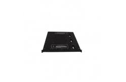 China 4200 TRICONEX Communication Module supplier