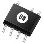 NCP1234AD65R2G	onsemi for sale