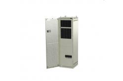 China Eltek Rectiverter Telecom Power System 230/400VAC 3 Phase supplier