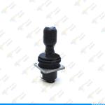 101005 Genie	Single Axis Joystick Controller for sale