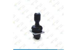 China 101005 Genie	Single Axis Joystick Controller supplier
