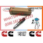 fuel injector 1464994 579251 1529790 1473430 1481827 1511696 1521978 1764364 579263 1499257