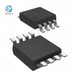 BR24G08FVM-3AGTTR Ic Flash Memory Ic Memory Chip ROHM Semiconductor for sale