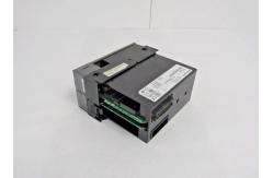 China TC-PRS021 Honeywell Control Processor Module supplier