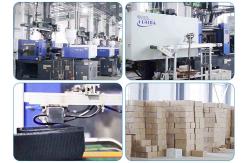 China Cutter GTXL manufacturer