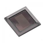 AR0234CSSC00SUKA0-CP Optical Image Sensors CMOS Image Sensor 83-ODCSP